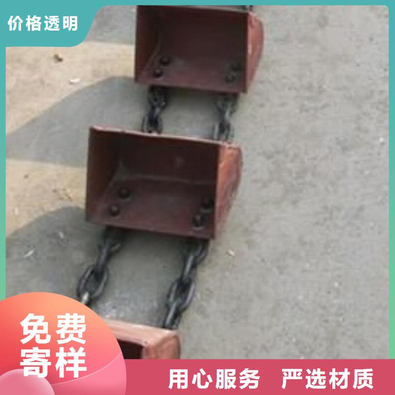 【机】-螺旋输送机专注细节专注品质-衡泰重工机械制造(拉萨市分公司)