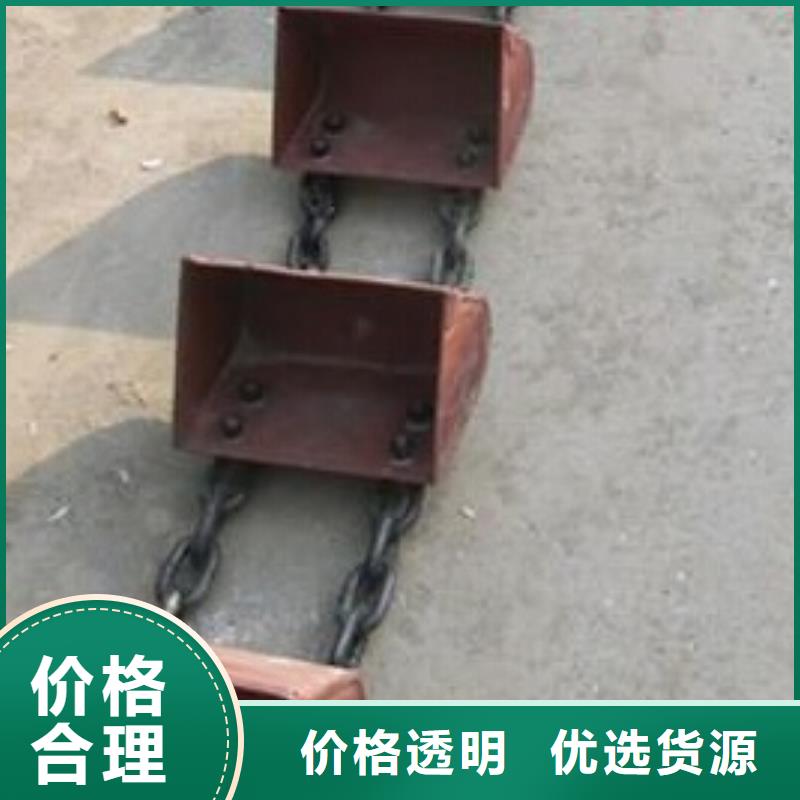 机螺旋输送机源头厂家量大价优