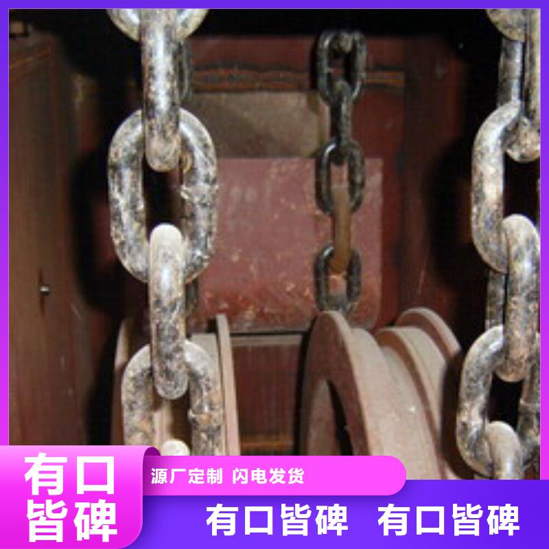 无轴螺旋输送机视频-无轴螺旋输送机|浙江省湖州市|长兴|南浔|舟山|宁波|金华|杭州