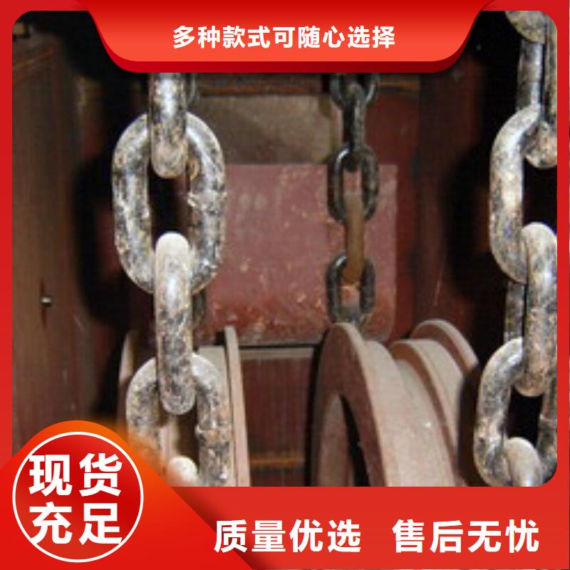 无轴螺旋输送机视频-拉萨市无轴螺旋输送机-(该地)可服务区域曲水|尼木|那曲|日喀则|阿里|林芝|山南|昌都
