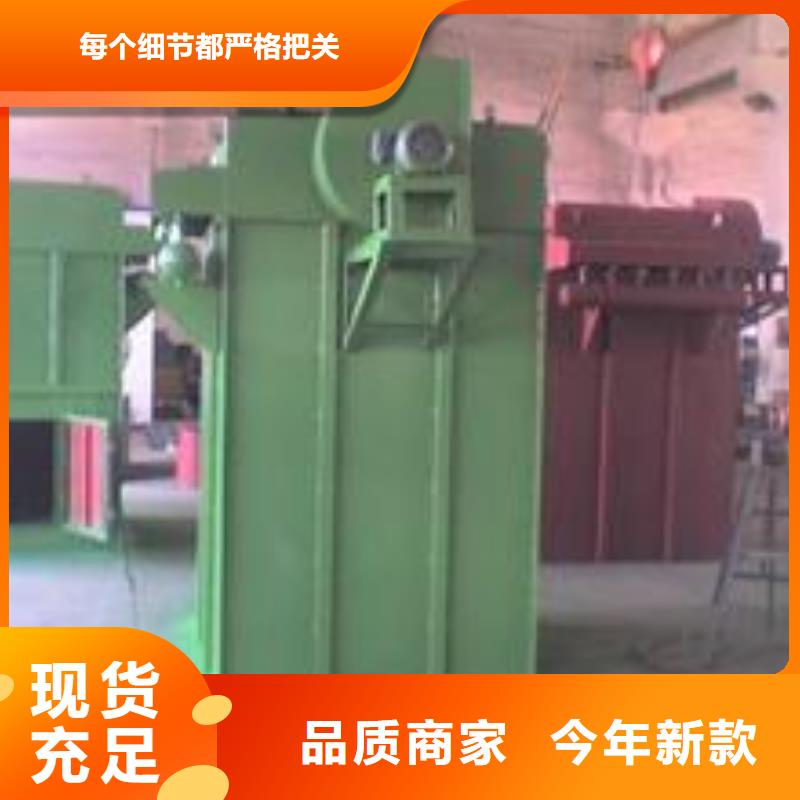机螺旋输送机源头厂家量大价优