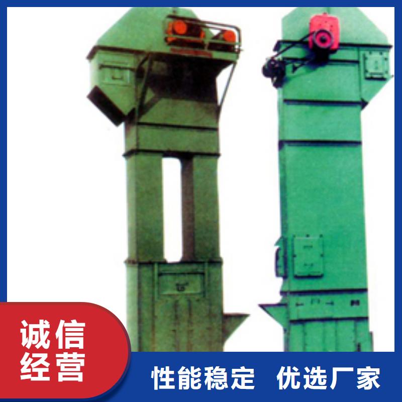 机_工业油烟净化器供应商
