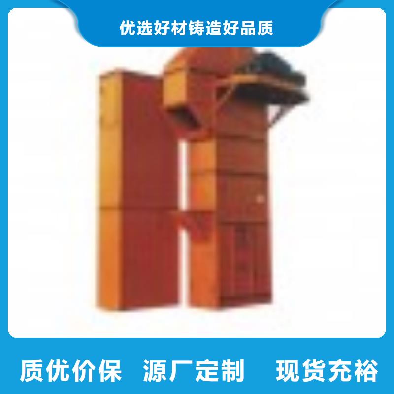 机_工业油烟净化器供应商