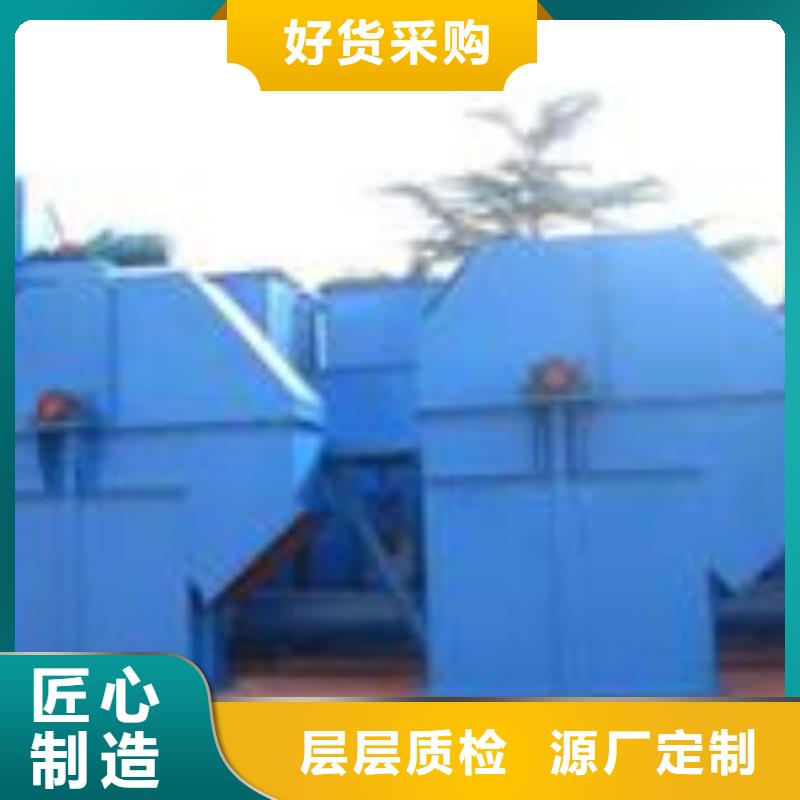 机无轴螺旋输送机精选好货