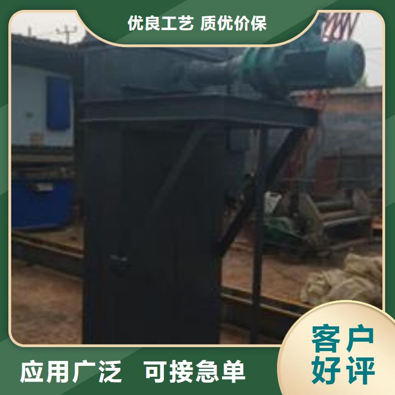 机 【FU拉链机】订制批发-衡泰重工机械制造(湖州市分公司)|覆盖地域南浔|德清|杭州|嘉兴|衢州|温州|宁波|丽水