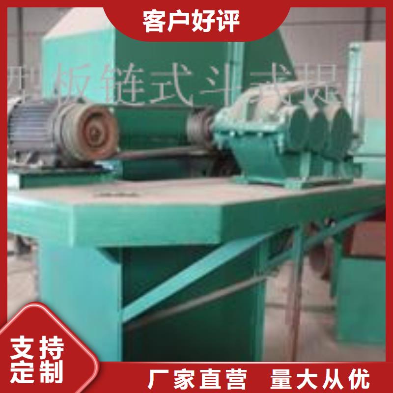 机_工业油烟净化器供应商
