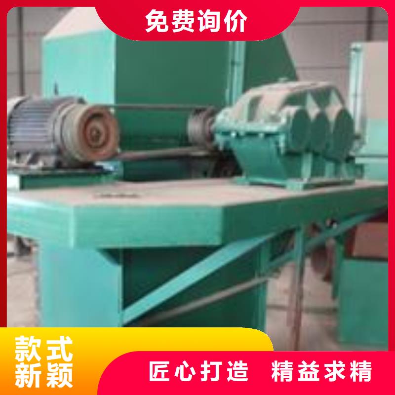 机_工业油烟净化器供应商