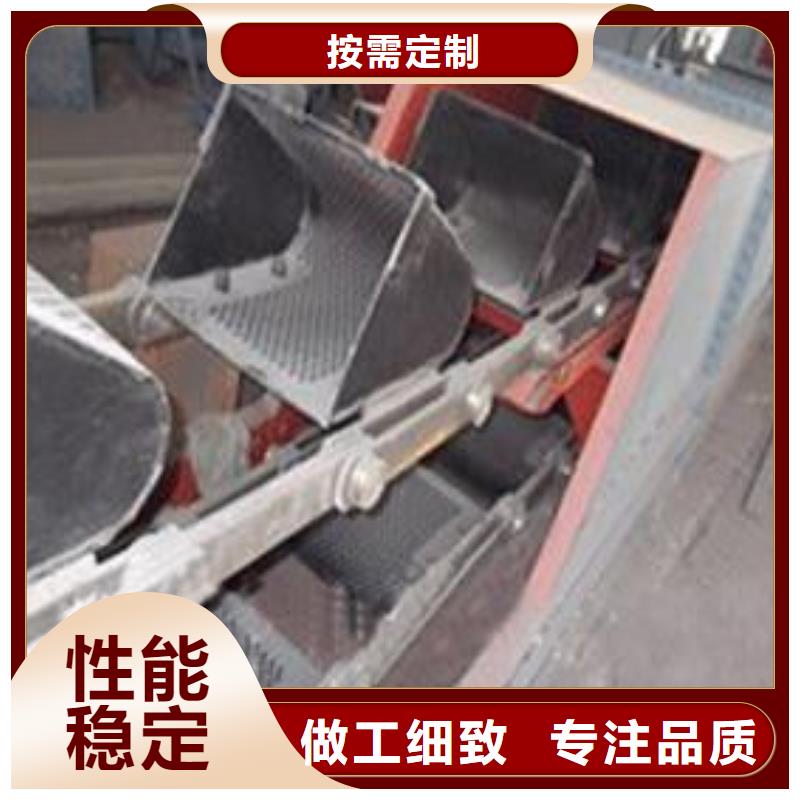 机 【FU拉链机】订制批发-衡泰重工机械制造(湖州市分公司)|覆盖地域南浔|德清|杭州|嘉兴|衢州|温州|宁波|丽水
