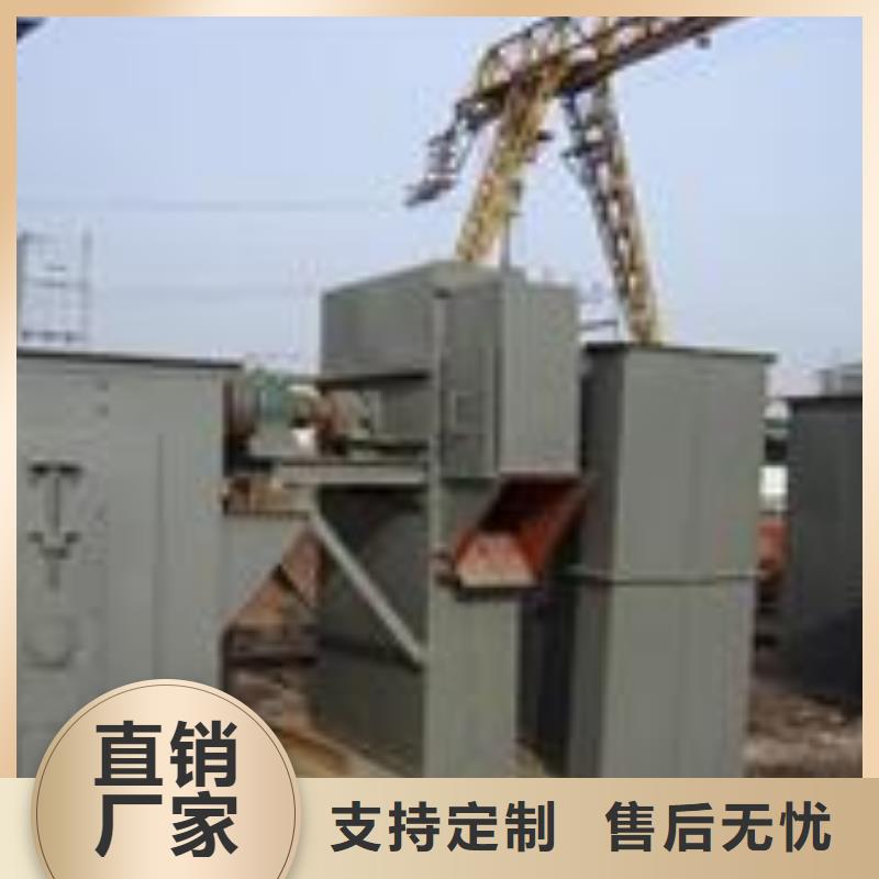 机无轴螺旋输送机精选好货