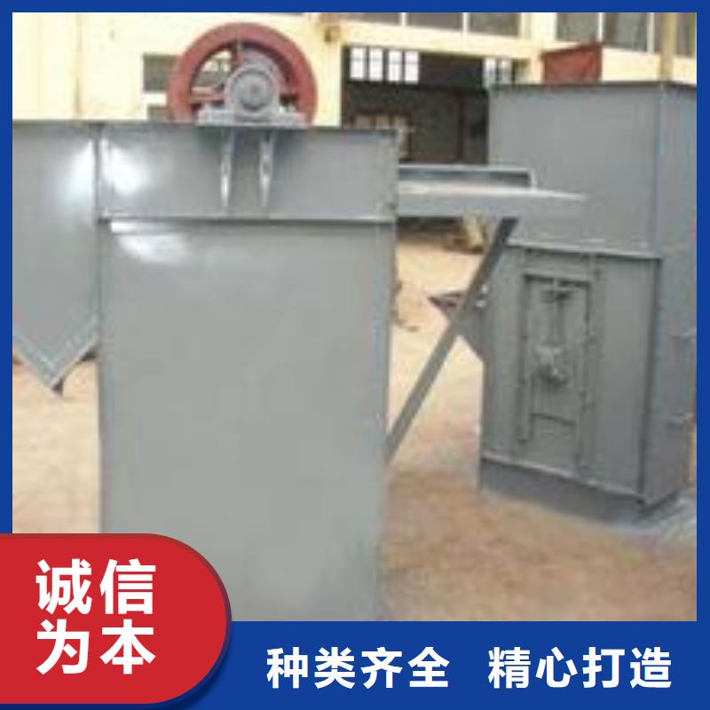 机不锈钢U型螺旋输送机优选厂商