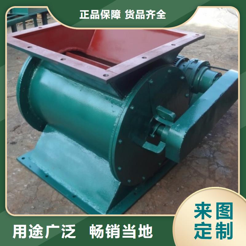 闸阀FU拉链机质优价保