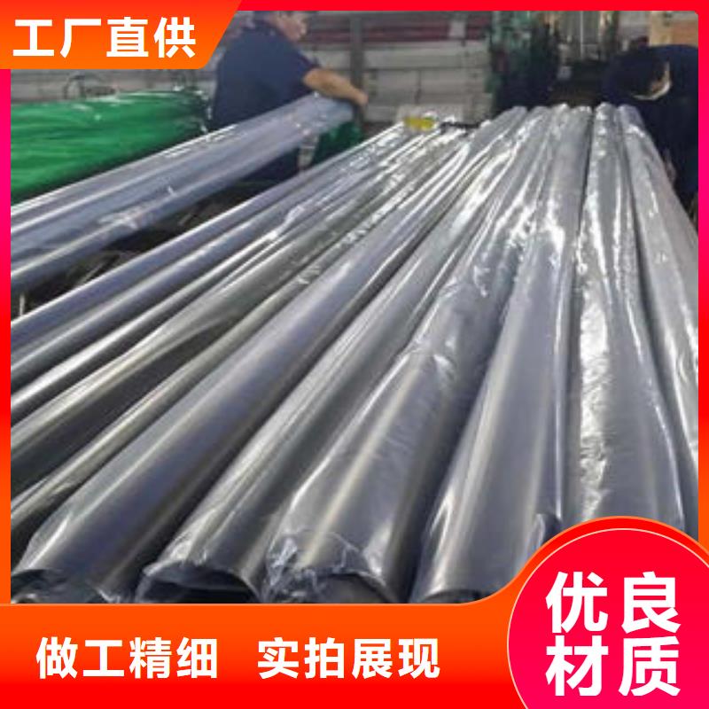 不锈钢管大口径不锈钢管供您所需