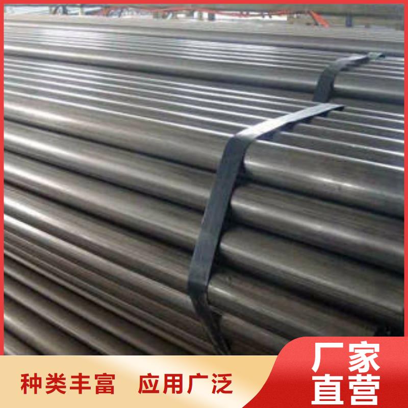 不锈钢管热销产品