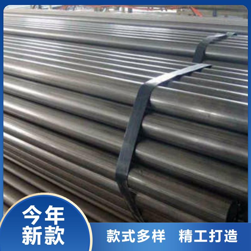 不锈钢管不锈钢焊管源头把关放心选购
