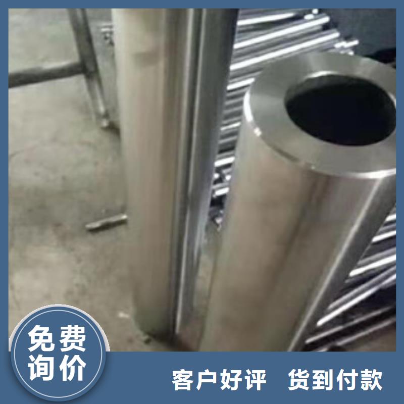 北流|陆川|北海|贵港|南宁|桂林|钦州【 镀铬钢管 低中压锅炉管快速报价】-航创