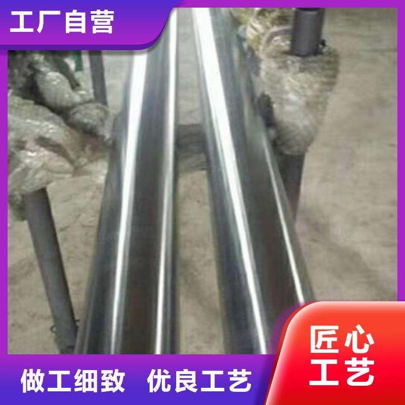 镀铬钢管16mndg无缝钢管拒绝中间商