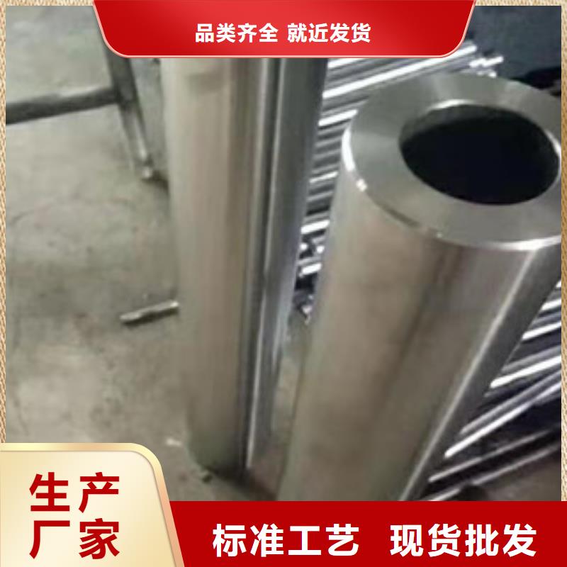镀铬钢管16mndg无缝钢管拒绝中间商
