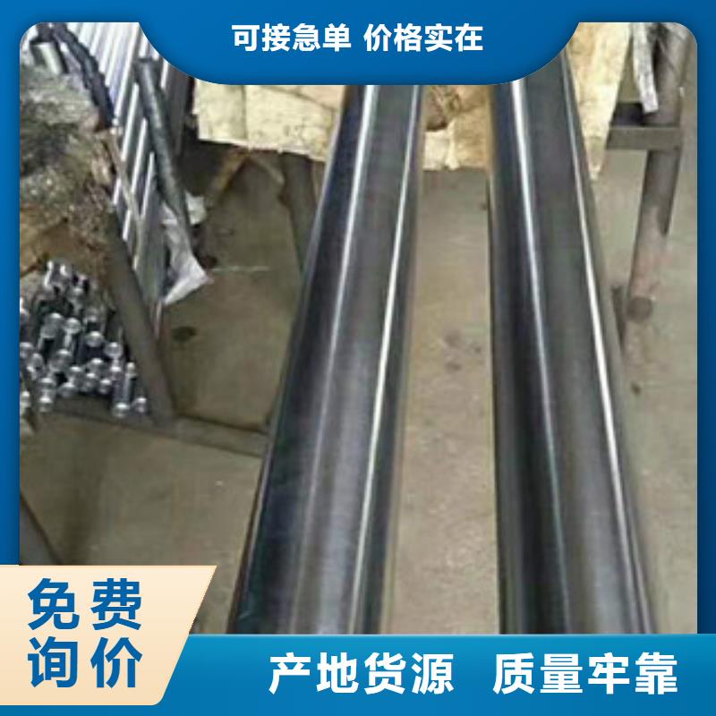 镀铬钢管,高压锅炉管来图加工定制