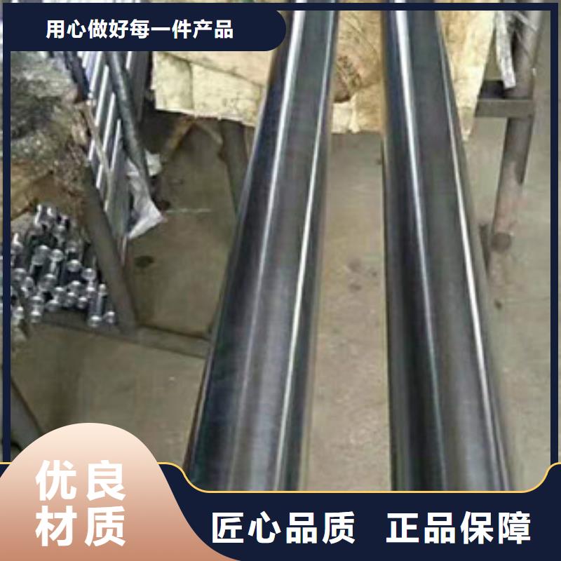 高压锅炉管视频-新疆克拉玛依市航创高压锅炉管可服务区域伊犁|乌鲁木齐等