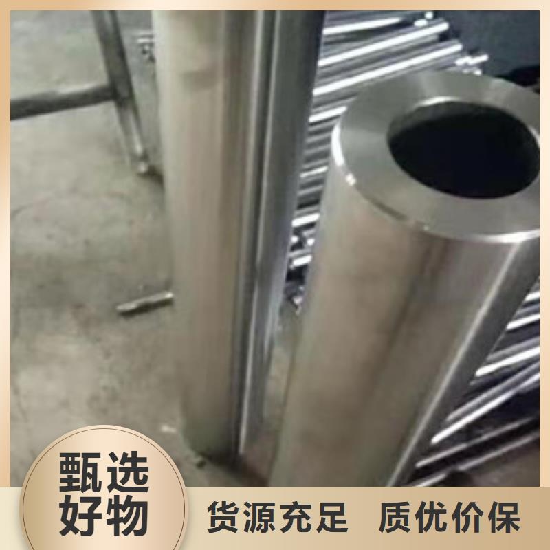 【 镀铬钢管,16mndg无缝钢管供货及时】|高压锅炉管-航创钢铁(重庆市分公司)
