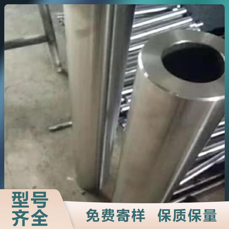 高压锅炉管视频-玉林市高压锅炉管-当地可服务区域博白|容县|钦州|贵港|贺州|崇左|南宁|防城港