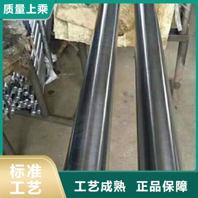 高压锅炉管视频-新疆克拉玛依市航创高压锅炉管可服务区域伊犁|乌鲁木齐等
