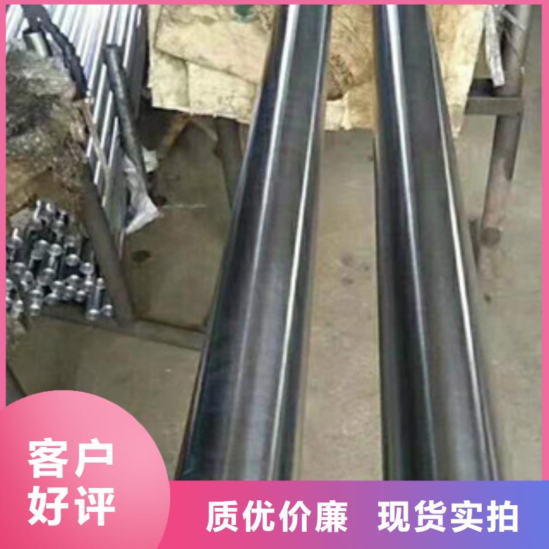镀铬钢管,高压锅炉管来图加工定制