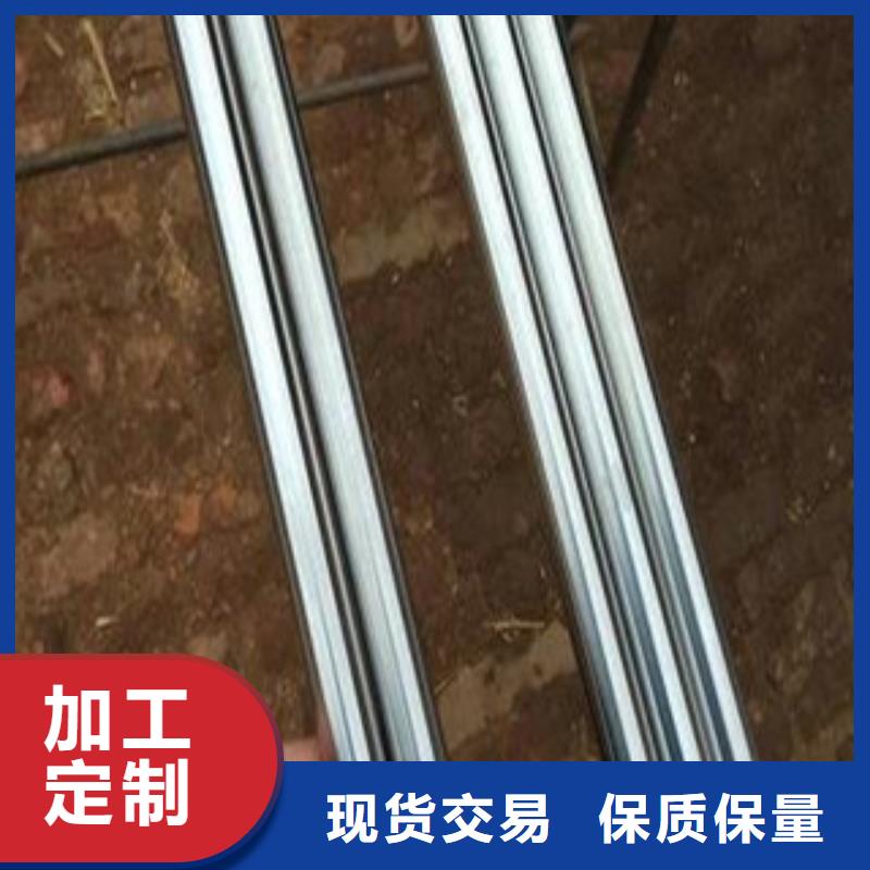 高压锅炉管视频-玉林市高压锅炉管-当地可服务区域博白|容县|钦州|贵港|贺州|崇左|南宁|防城港