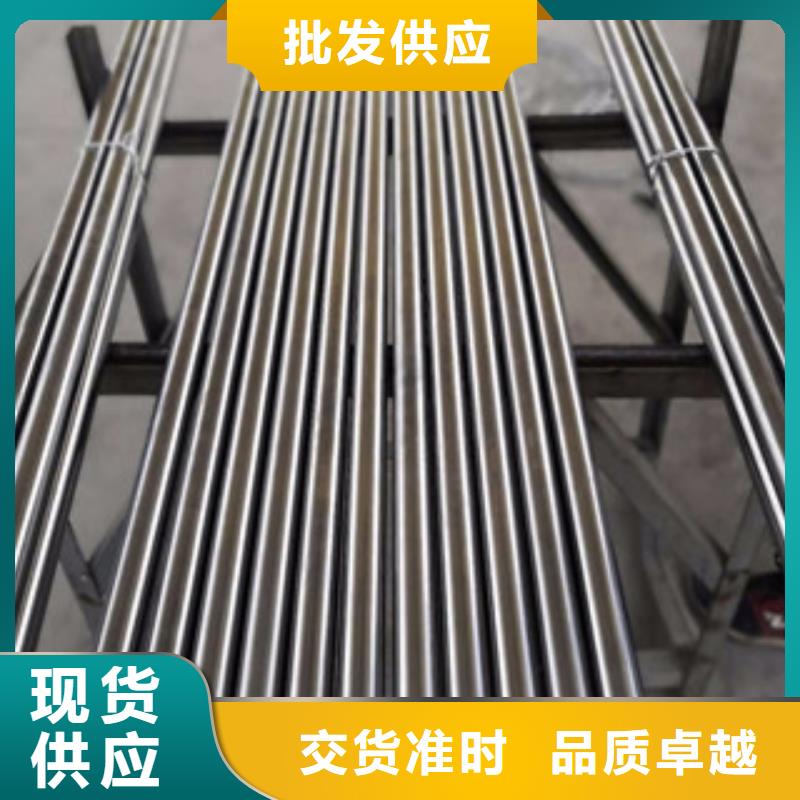 镀铬钢管,高压锅炉管来图加工定制