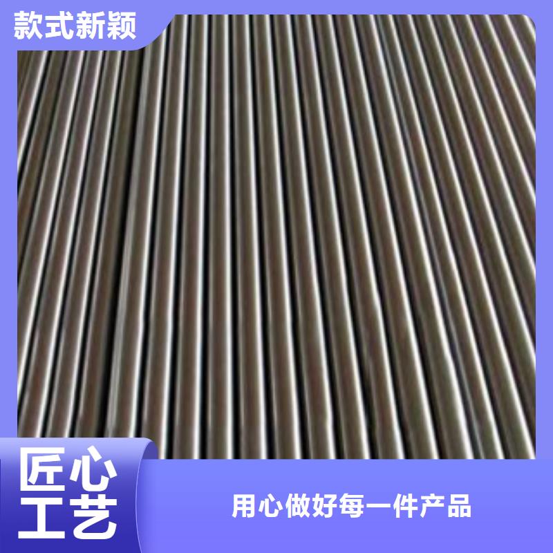 镀铬钢管方矩管分类和特点