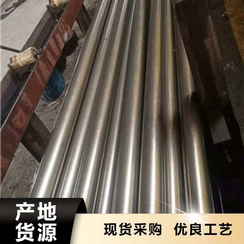 合金钢管,异型钢管源头厂家经验丰富