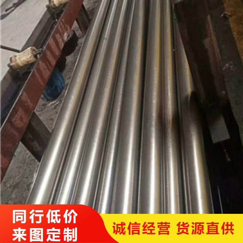 高压锅炉管视频-高压锅炉管_陕西省汉中市市场覆盖洋县|留坝|西安|榆林|延安|安康|铜川等