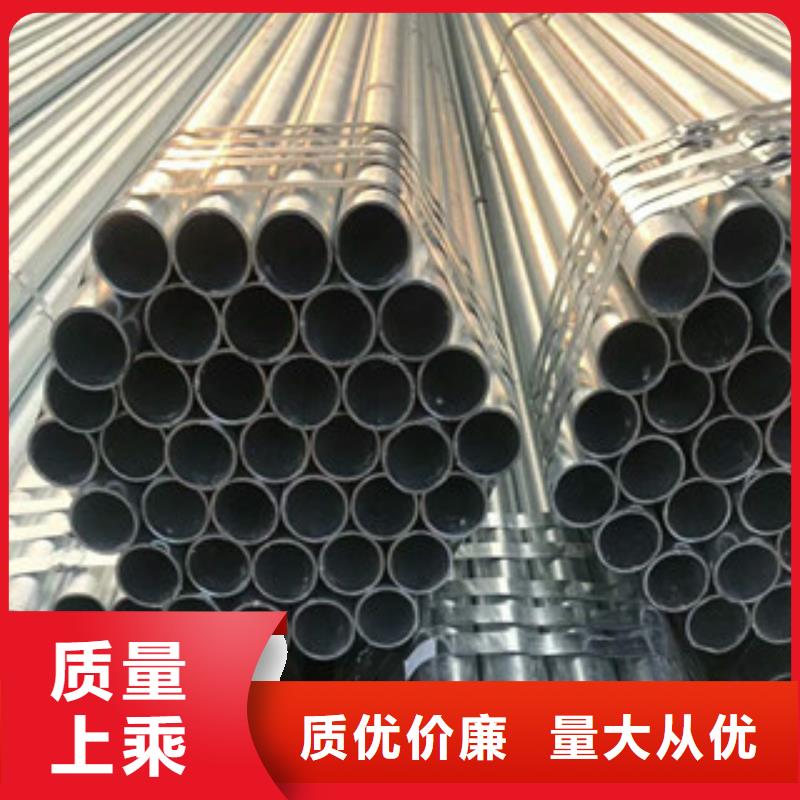 高压锅炉管视频-高压锅炉管_陕西省汉中市市场覆盖洋县|留坝|西安|榆林|延安|安康|铜川等