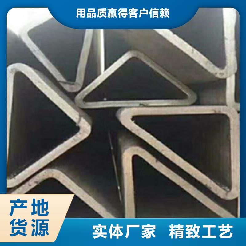 方矩管高压锅炉管精选优质材料
