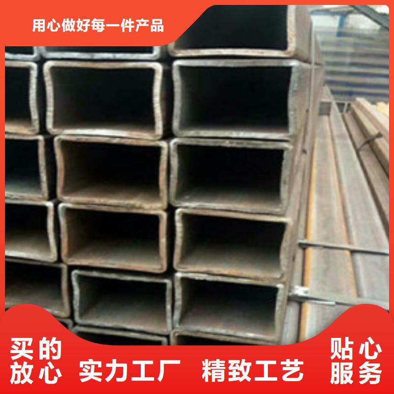 高压锅炉管视频-高压锅炉管(航创)覆盖地域云南省大理市祥云|弥渡|德宏|文山|玉溪|迪庆