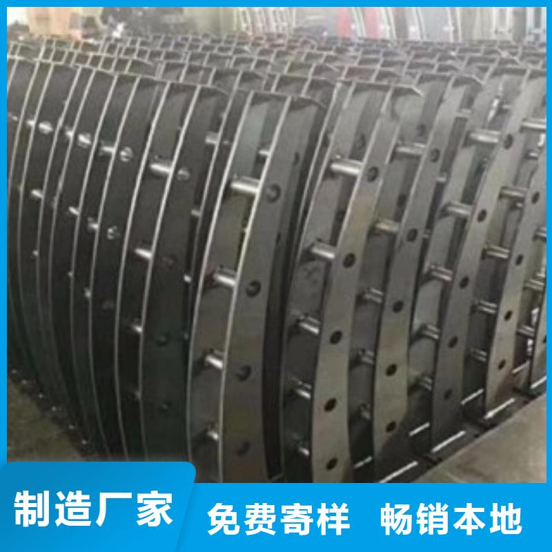 河道景观护栏视频-广东省云浮市|新兴|云安|汕头|阳江|梅州|中山|惠州|佛山|深圳河道景观护栏-腾昊