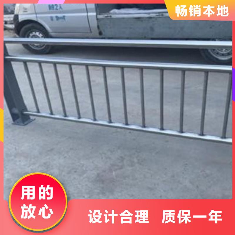 护栏3人车分流栏价格地道