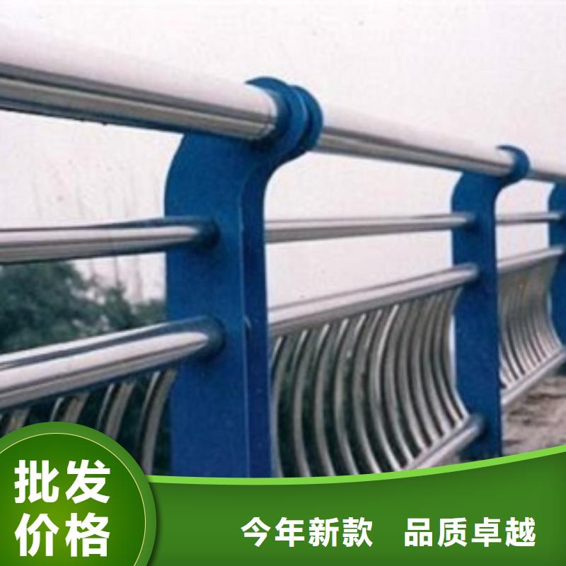 护栏3,镀锌管景观护栏专业生产品质保证