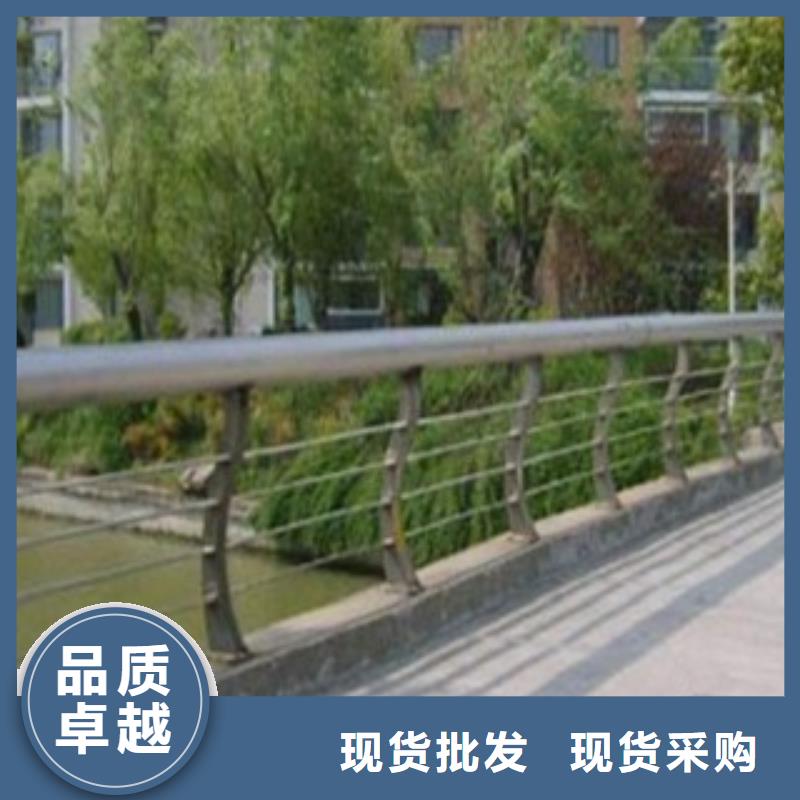 河道景观护栏视频-广东省云浮市|新兴|云安|汕头|阳江|梅州|中山|惠州|佛山|深圳河道景观护栏-腾昊