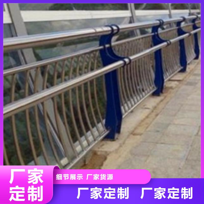 护栏3人车分流栏价格地道