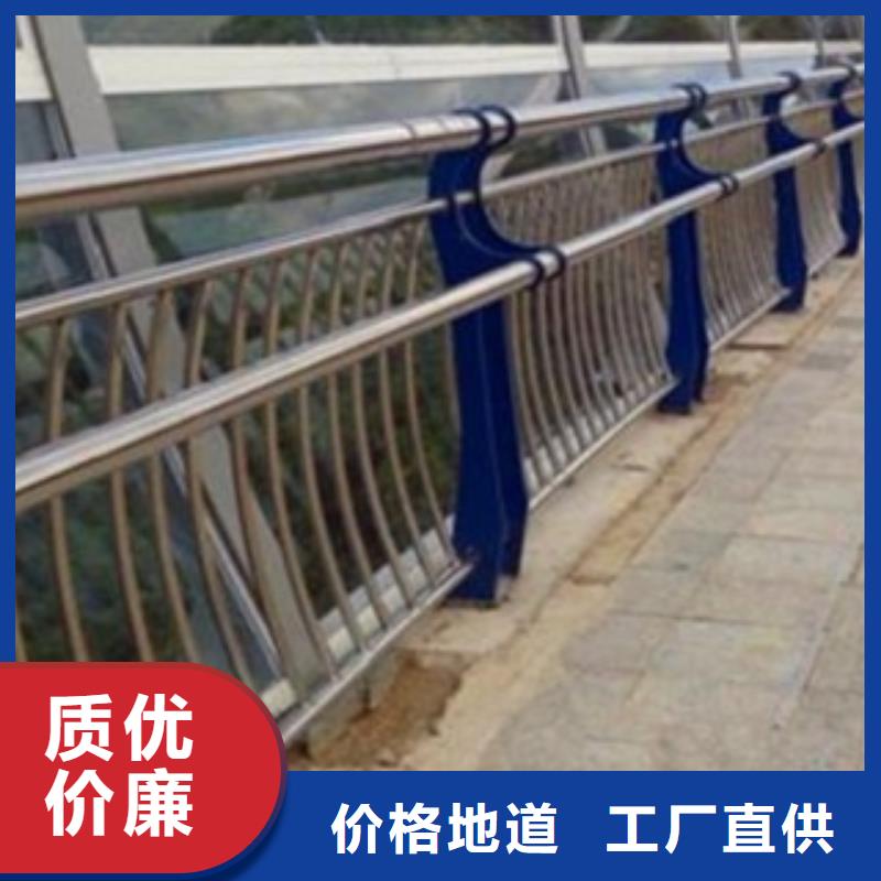 河道景观护栏视频-广东省云浮市|新兴|云安|汕头|阳江|梅州|中山|惠州|佛山|深圳河道景观护栏-腾昊