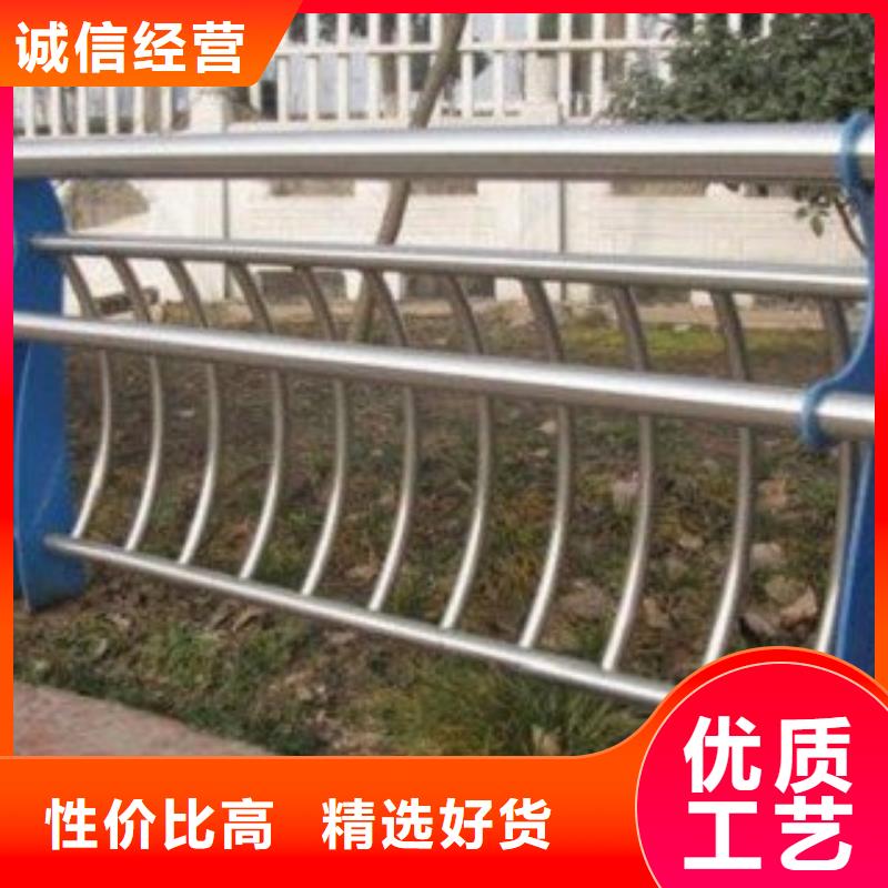 河道景观护栏视频-广东省云浮市|新兴|云安|汕头|阳江|梅州|中山|惠州|佛山|深圳河道景观护栏-腾昊