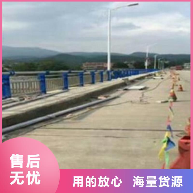 护栏3,镀锌管景观护栏专业生产品质保证