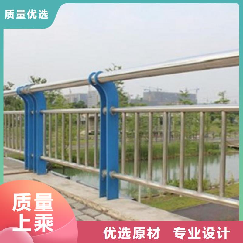 护栏3人车分流栏价格地道