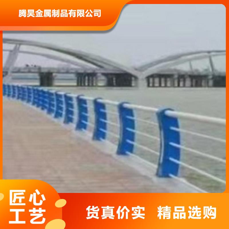 护栏3镀锌波形护栏支持大小批量采购