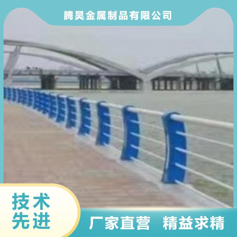 护栏3_市政道路防护栏一站式采购商家