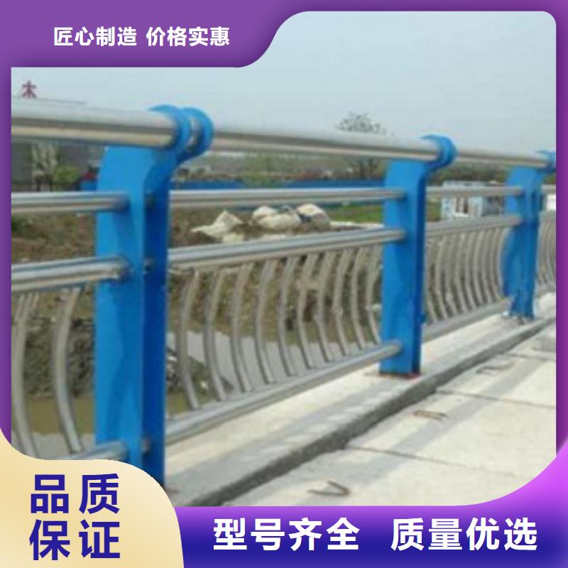 护栏3人车分流栏价格地道