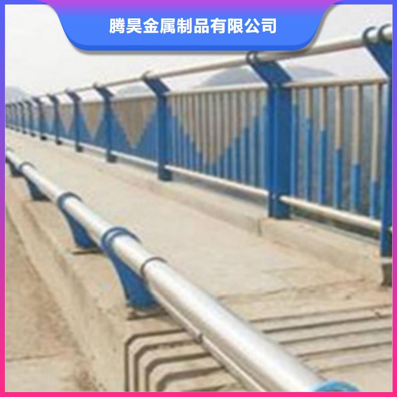 不锈钢复合管护栏不锈钢景观护栏有实力有经验