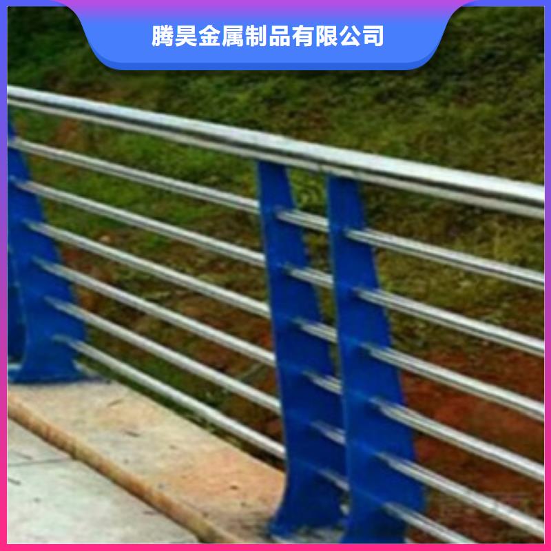 不锈钢复合管护栏2不锈钢桥梁护栏直销厂家