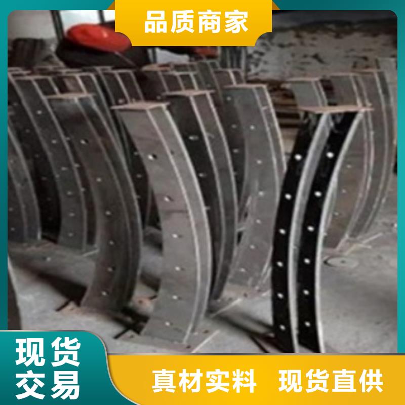 河道景观护栏视频-河道景观护栏_福建省三明市市场覆盖宁化|清流|厦门|宁德|南平|漳州等